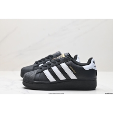 Adidas XLG Shoes